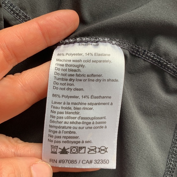 Outdoor Research hoody Small - Picture 5 of 6